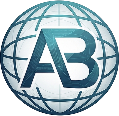 Atlas Brasilis