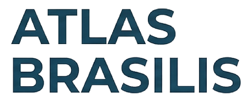 Atlas Brasilis